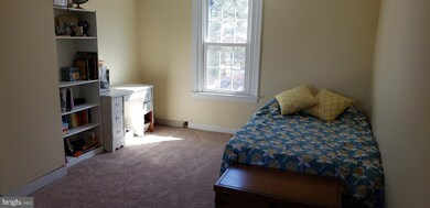 217 Main St, Saint Georges, DE 19733 - photo 7