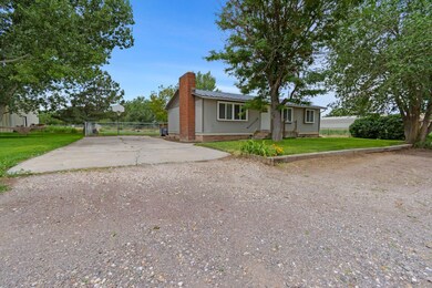 Listing_832702_Photo_5