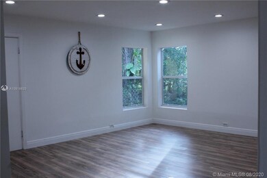 610 Atkins Rd, Sebring, FL 33875 - photo 5