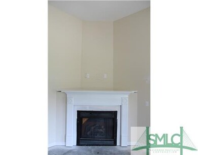 Other. Fireplace in Great Room