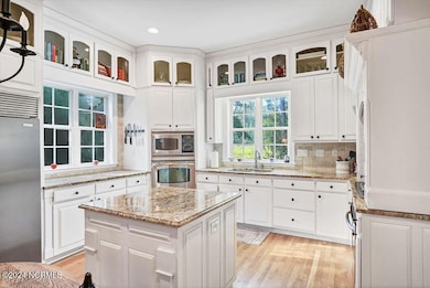 3122PorterRoad-10