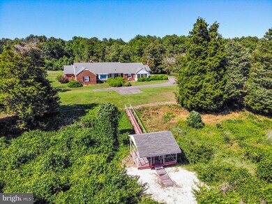 42741 Waverly Way, Leonardtown, MD 20650 - photo 2