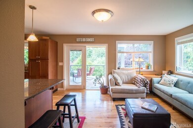 19308 95th Ave NW, Stanwood, WA 98292 - photo 5