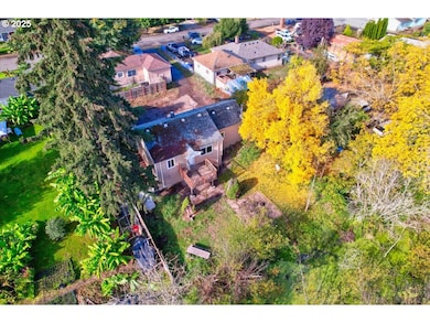 4100 Arnold St NE, Keizer, OR 97303 - photo 6