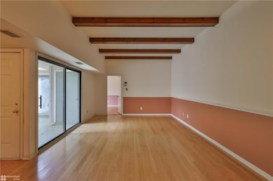 2857 Springhaven Place, Macungie, PA 18062 - photo 5