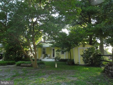 27 Decatur Ave, Annapolis, MD 21403 - photo 2