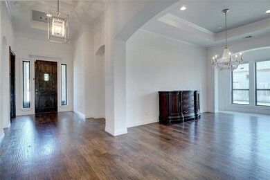 8924 Myranda Ct, North Richland Hills, TX 76182 - photo 4