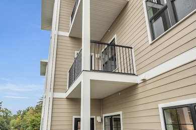 55 Pointe Place unit 306, Dover, NH 03820 - photo 4