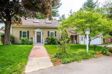 785 Cedar St, Walpole, MA 02081 - photo 5