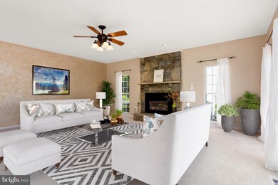 806 Lamoka Dr, Odenton, MD 21113 - photo 6