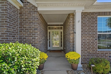 1024 Limpkin Dr, Conway, SC 29526 - photo 3