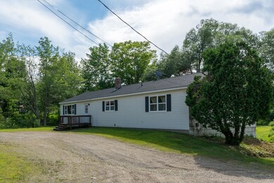 587WiscassetRoad-34