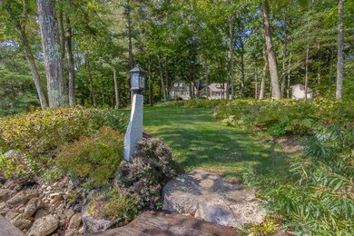 31 Boathouse Rd, Laconia, NH 03246 - photo 4