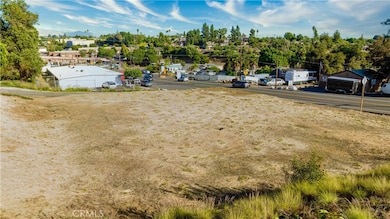 0 Mission Rd unit IG25148608, Fallbrook, CA 92028 - photo 3