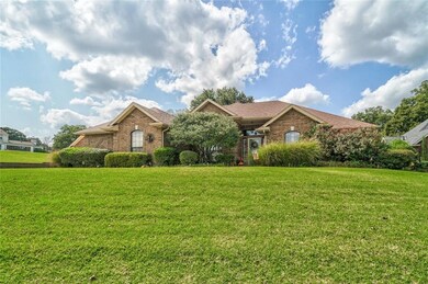 600 Pool Place, Shawnee, OK 74801 - photo 2