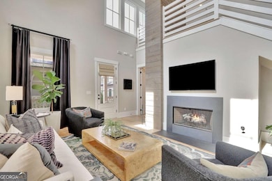 150 Ray Way, Palmetto, GA 30268 - photo 5