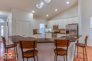 15097 Newburyport Dr, Fishers, IN 46040 - photo 6