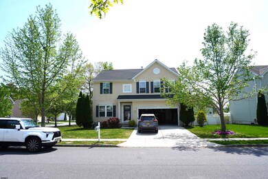 18 Rembrandt Way, Mays Landing, NJ 08330 - photo 2