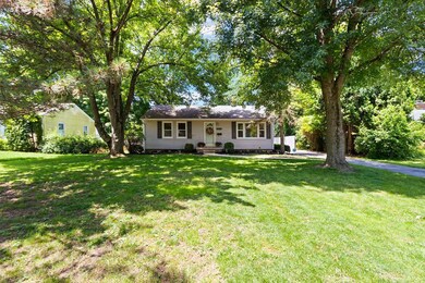3235 Redding Road-1-SMALL