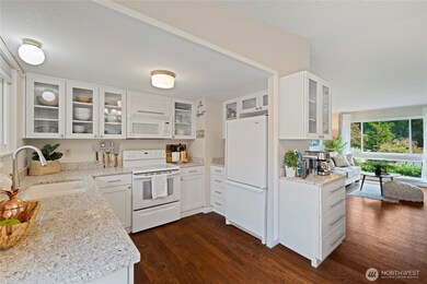 20065 Regin Ct NE, Poulsbo, WA 98370 - photo 7