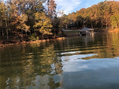 0 Leeward Rd, Anderson, SC 29625 - photo 3