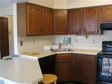 Kitchen. other view of kitchen