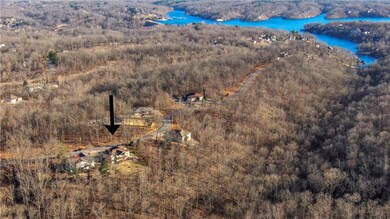 12 Cromarty Dr, Bella Vista, AR 72715 - photo 2