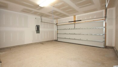 3004 Holly Loop unit Lot 55 Alston-B, Conway, SC 29527 - photo 3