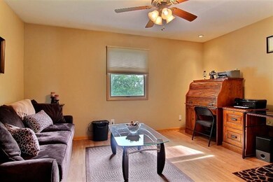 10026 Lincoln Ct, Crown Point, IN 46307 - photo 3