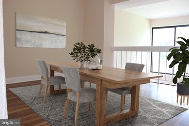 99 Hooverton Place, East Windsor, NJ 08520 - photo 6