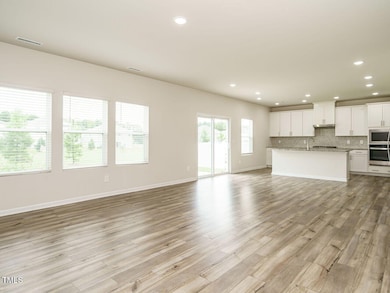 792 Riguard Way, Wendell, NC 27591 - photo 7