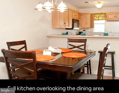 36501 Palm Dr unit 1104, Rehoboth Beach, DE 19971 - photo 4