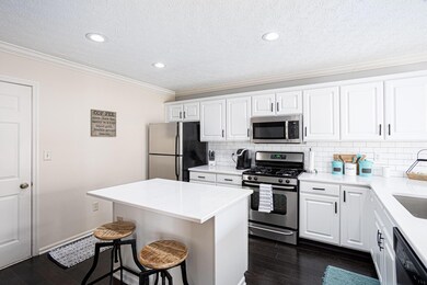 3709 Hilliard Station Rd Hilliard Oh 430