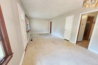 100 N Ingleside Dr, Albany, GA 31707 - photo 4