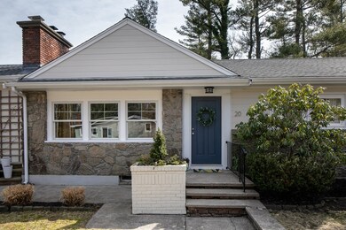 20 Beach St, Marion, MA 02738 - photo 7