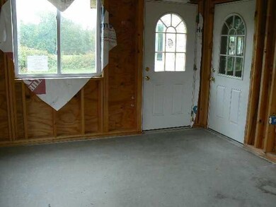 1022 Buckfield Rd, Hebron, ME 04238 - photo 7