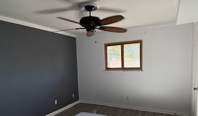 2805 Lineville Dr unit S203, Dallas, TX 75234 - photo 7