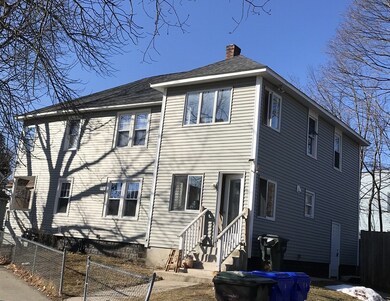 1440 Worcester St unit 1442, Indian Orchard, MA 01151 - photo 6