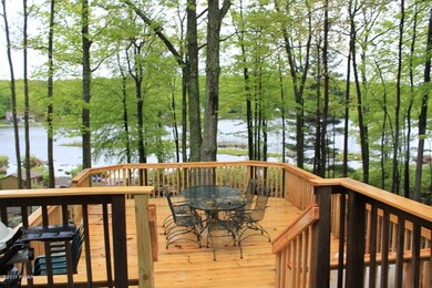 61 E Shore Dr, Hawley, PA 18428 - photo 5