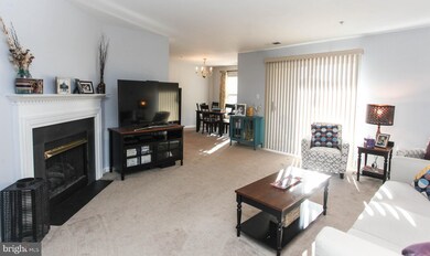 9050 Gracious End Ct unit 202, Columbia, MD 21046 - photo 2