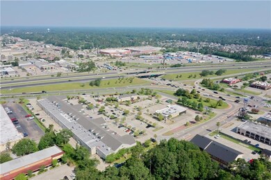 796 E I-10 Service Rd unit 190, Slidell, LA 70461 - photo 6