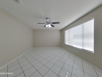 7100 W Cheryl Dr, Peoria, AZ 85345 - photo 3