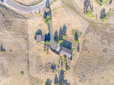 7350 S Liverpool St, Centennial, CO 80016 - photo 4