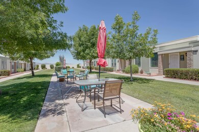 14078 N Newcastle Dr, Sun City, AZ 85351 - photo 2