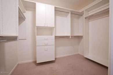 Master%20Closet