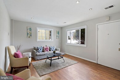 1010 Nova Ave, Capitol Heights, MD 20743 - photo 3