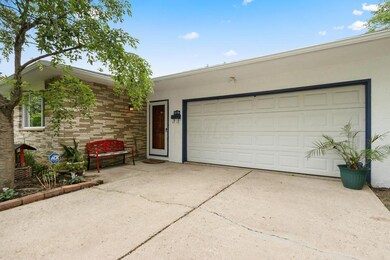 1278 Kildale-4-SMALL