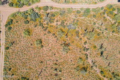 6-web-or-mls-La Barge-Aerial-6