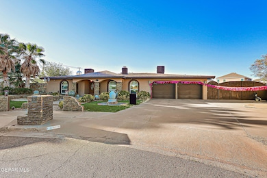 1-web-or-mls-IMG_5832