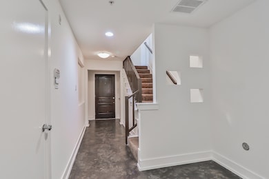 4403 Austin St unit A, Houston, TX 77004 - photo 3